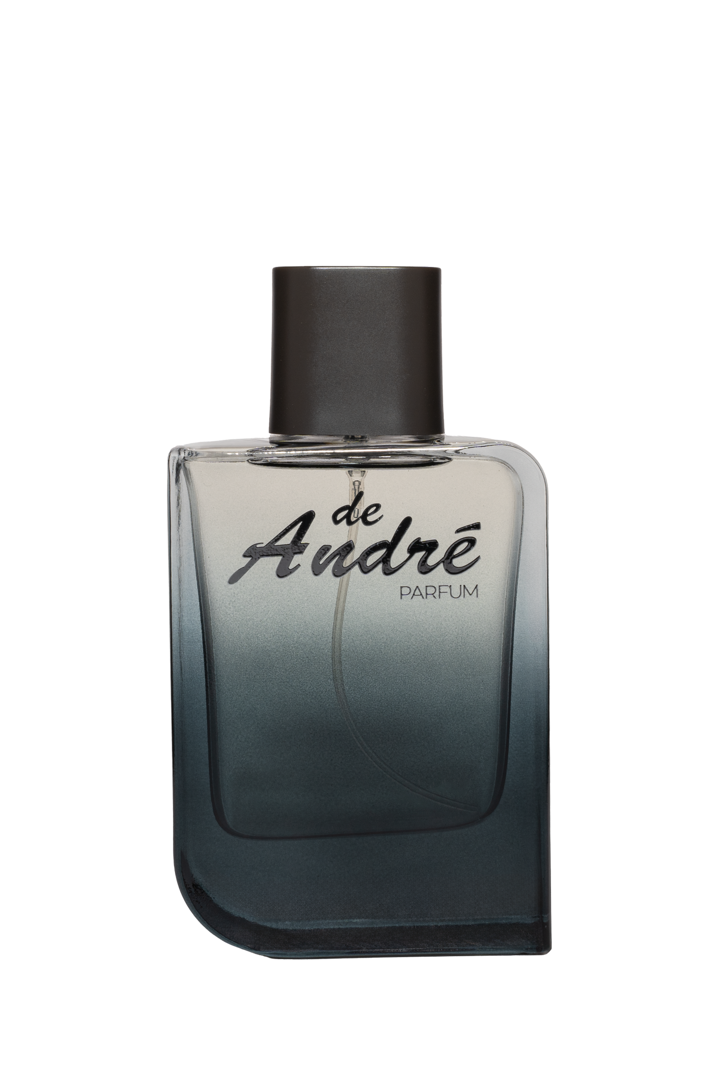 Perfume H-34 inspirado en One Million