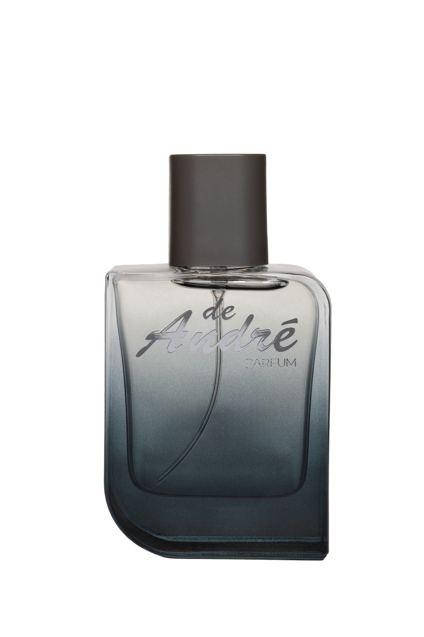 Perfume H-34 inspirado en One Million