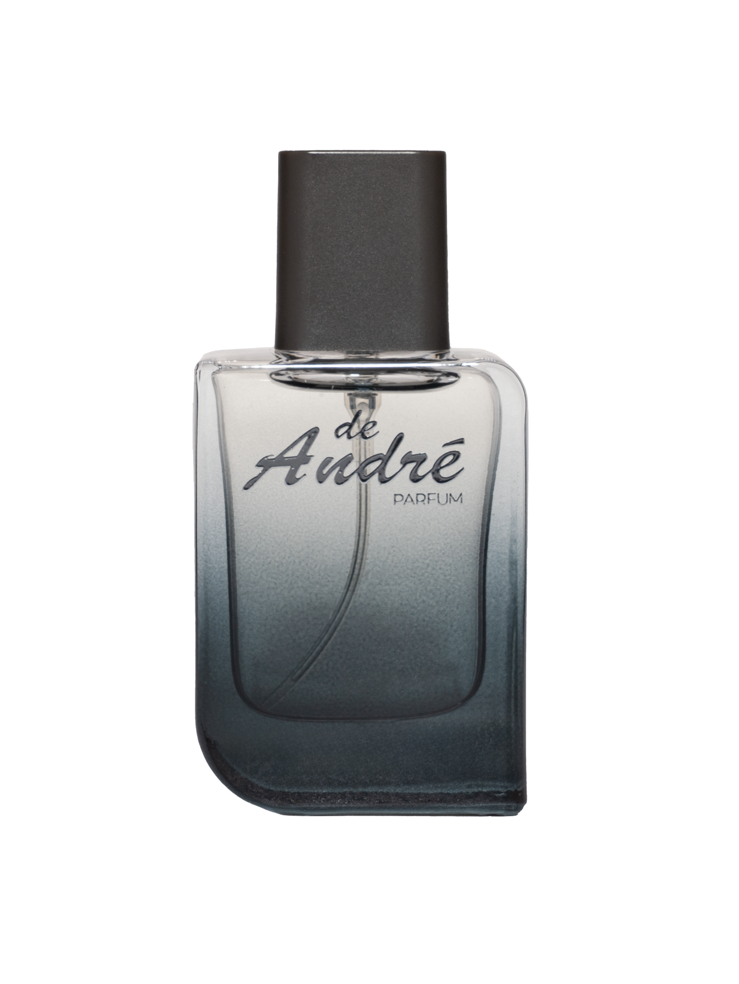 Perfume H-34 inspirado en One Million