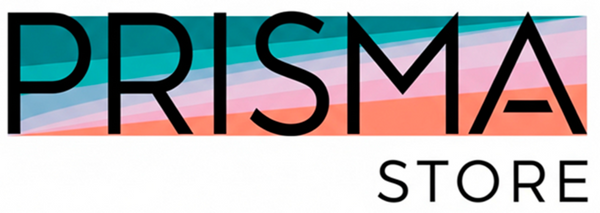 Prisma Store